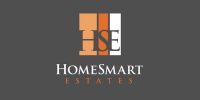 HomeSmart Lettings logo - HTA Sponsor